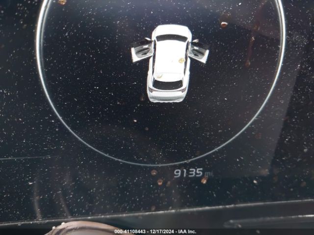 5XYK43DF6SG249011 KIA Sportage Sx