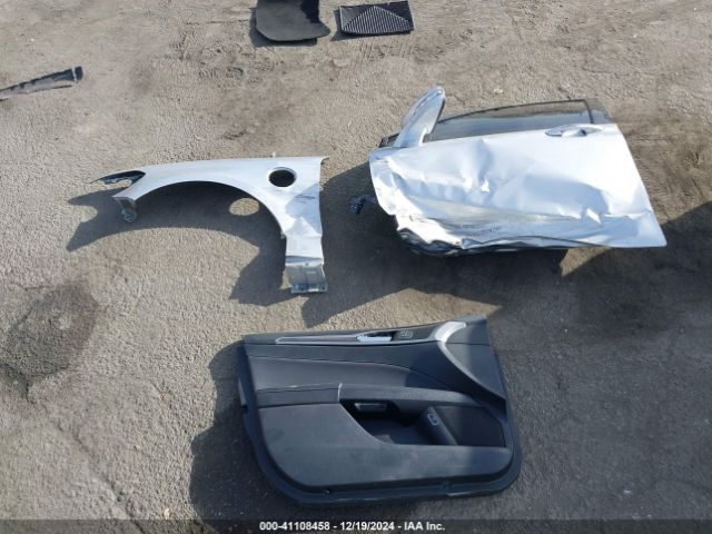 3FA6P0PU1JR281215 Ford Fusion Energi Se Luxury