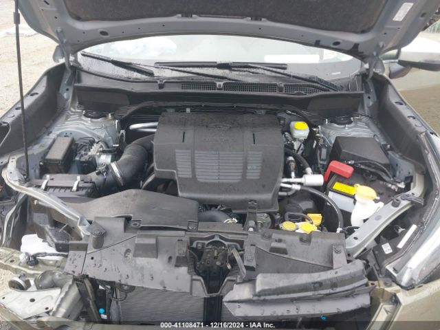 JF2SKAMC7RH416124 Subaru Forester Touring