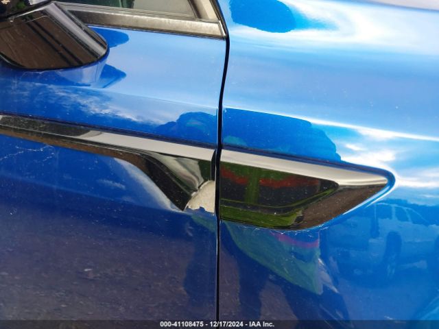 5XYRKDLF7MG024577 KIA SORENTO SX