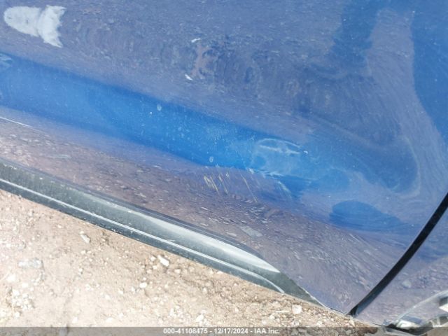5XYRKDLF7MG024577 KIA SORENTO SX