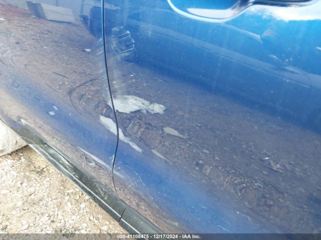 5XYRKDLF7MG024577 KIA SORENTO SX