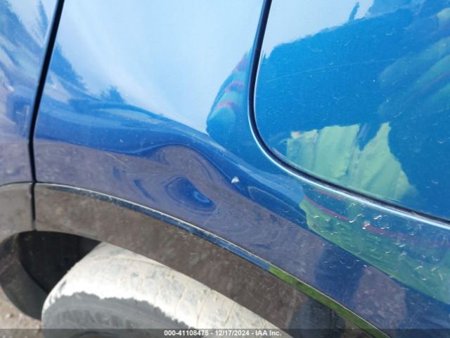 5XYRKDLF7MG024577 KIA SORENTO SX