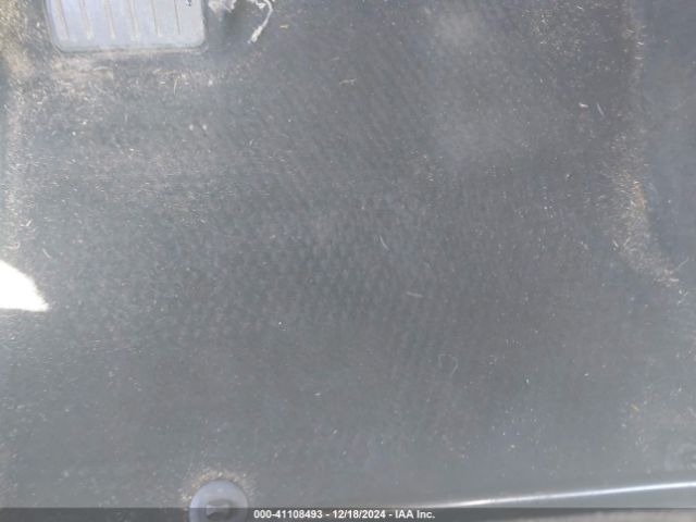 2T1BURHE6FC479895 Toyota COROLLA LE