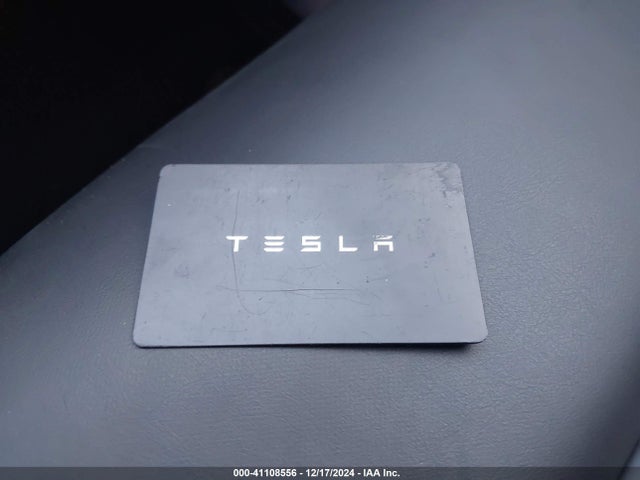 2023 TESLA MODEL Y 7SAYGDEE6PA095394 Photo 10