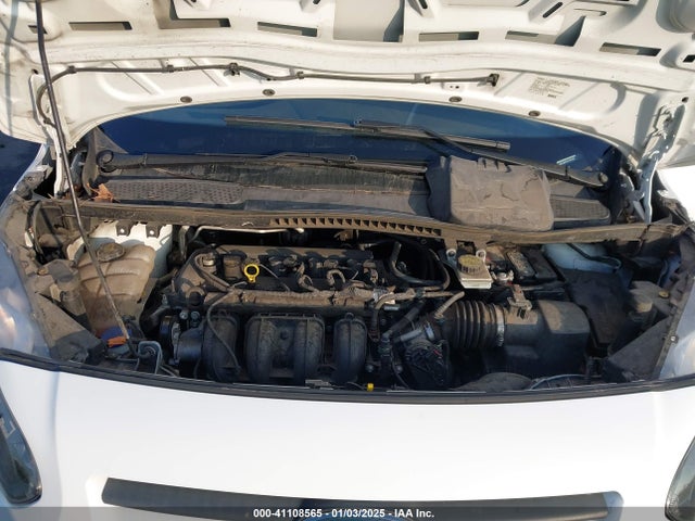 NM0LS6E7XJ1351359 Ford Transit Connect Xl