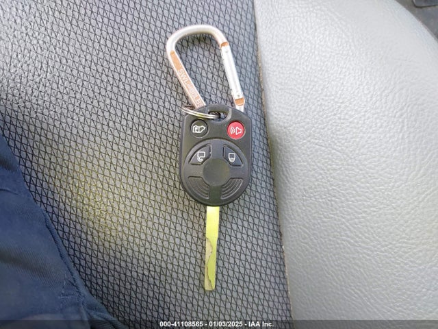 NM0LS6E7XJ1351359 Ford Transit Connect Xl