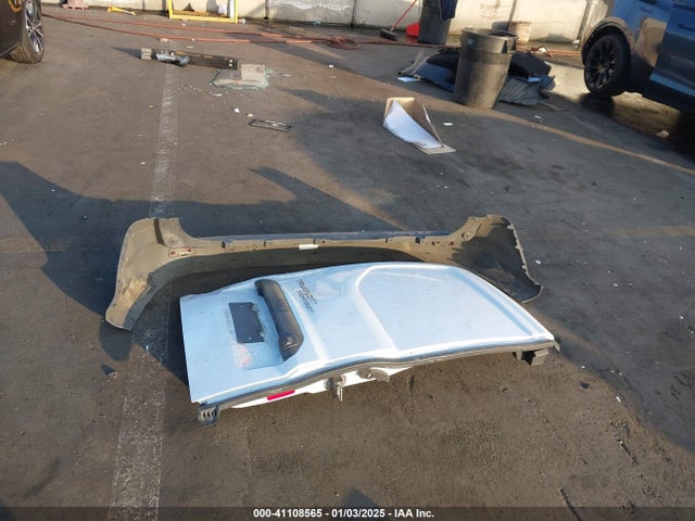 NM0LS6E7XJ1351359 Ford Transit Connect Xl