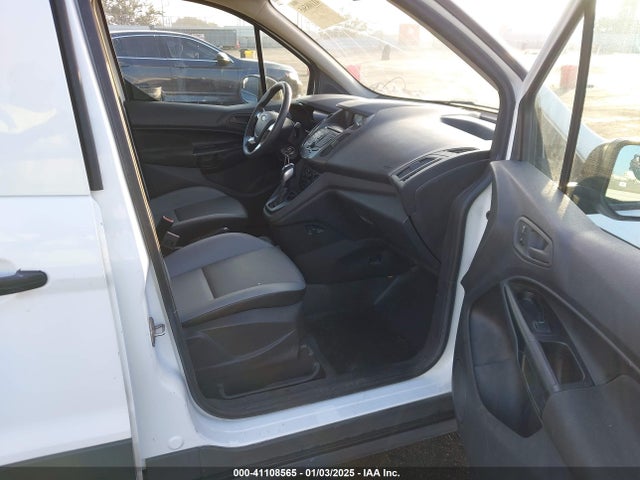 NM0LS6E7XJ1351359 Ford Transit Connect Xl
