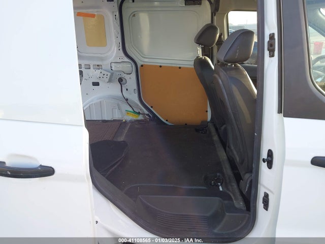 NM0LS6E7XJ1351359 Ford Transit Connect Xl