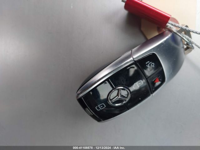 WDDZF4JB9HA234615 Mercedes-Benz E 300