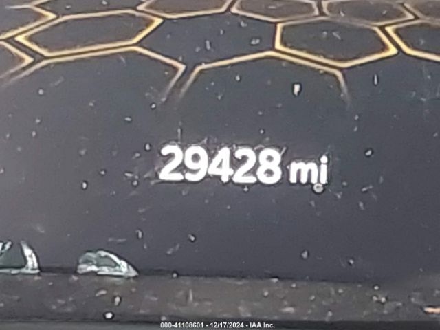 3C4NJDBN2RT604877 Jeep Compass Latitude 4x4
