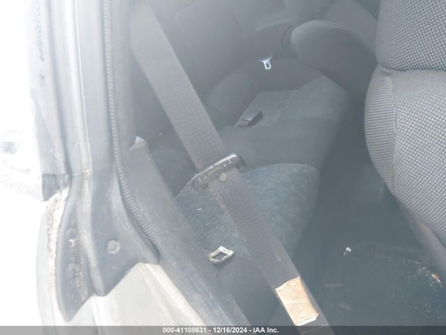 2003 MITSUBISHI ECLIPSE 4A3AC44G63E195584 Photo 7