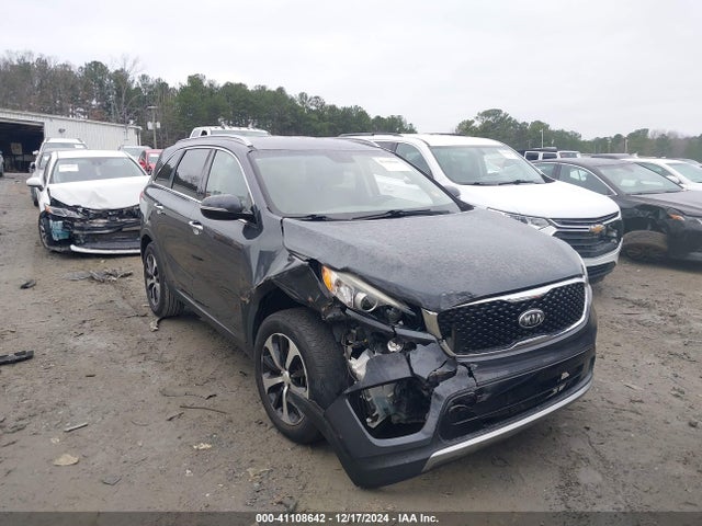 2016 5XYPH4A5XGG089539 main image