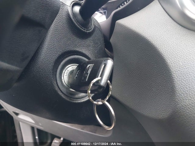 KIA Sorento 3.3l Ex 2016 5XYPH4A5XGG089539 Image 11
