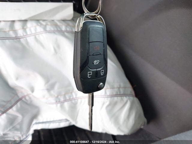 Ford Transit Connect Xl Cargo Van 2023 NM0LS7S25P1572679 Image 6
