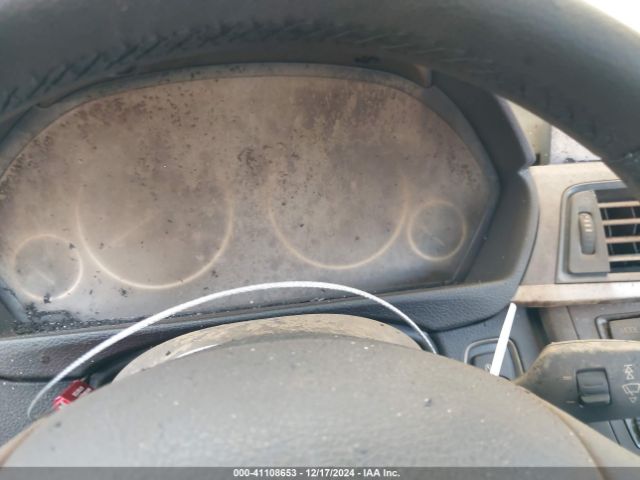 WBA3C1C59EK108868 BMW 328I