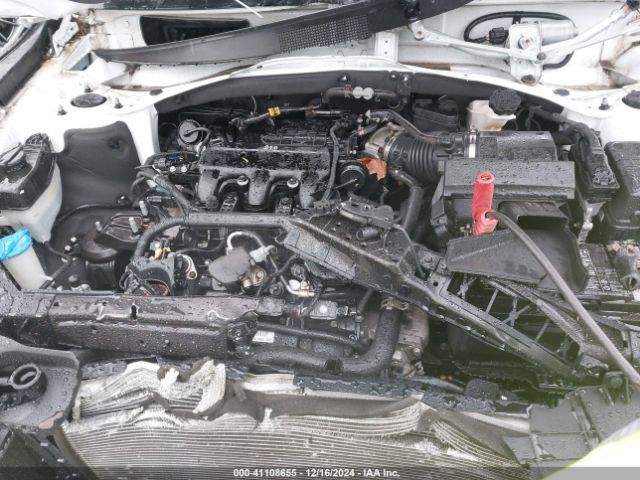 5XYP5DHC8LG020971 KIA Telluride Sx