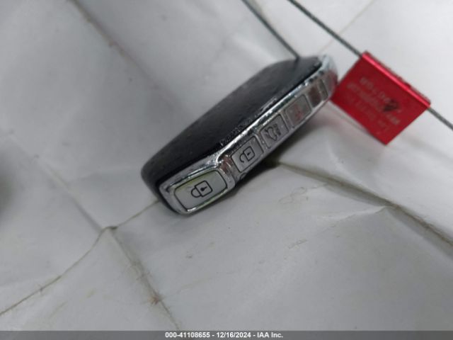 5XYP5DHC8LG020971 KIA Telluride Sx