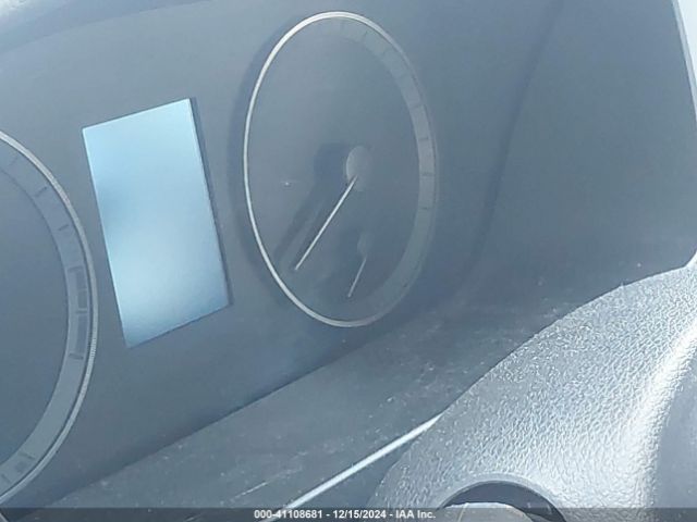 5NPE24AF9HH549205 Hyundai Sonata
