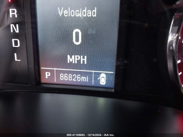 Chevrolet Silverado 1500 Wt 2018 1GCNCNECXJZ906974 Image 16
