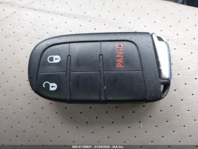 3C4NJDDB9KT795982 Jeep Compass Trailhawk 4x4