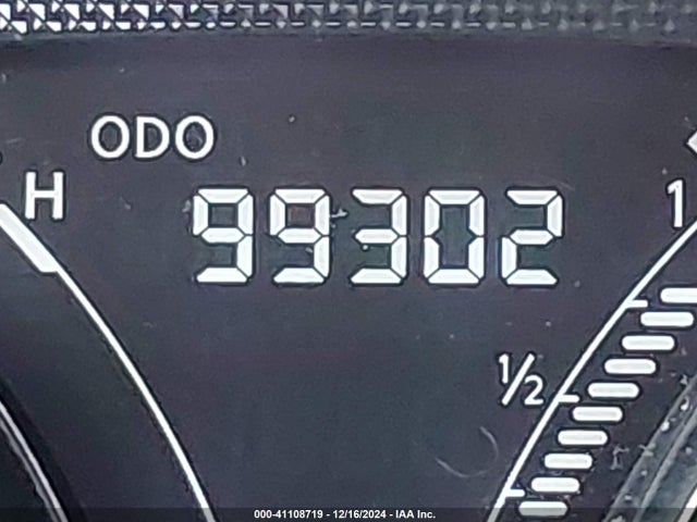 Nissan Versa 1.6 Sl 2016 3N1CN7AP2GL904225 Image 15
