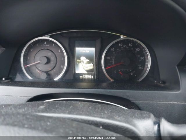 4T1BK1FK6GU573503 Toyota Camry Xse V6
