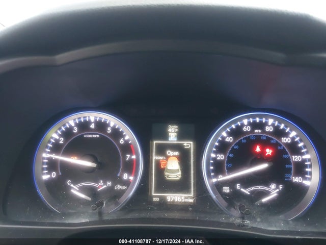 5TDJKRFH5GS356421 Toyota Highlander Xle V6
