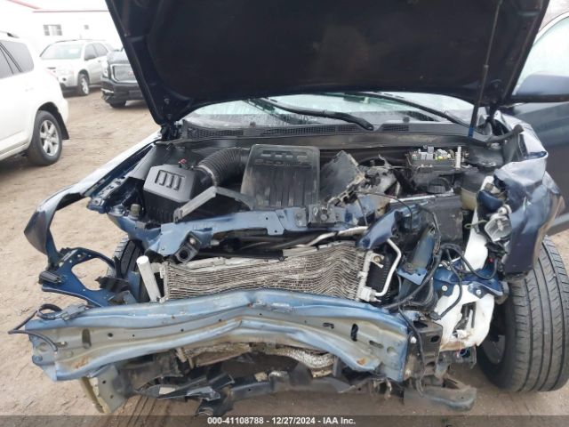 2GKFLTEK8H6201052 GMC Terrain Sle-2