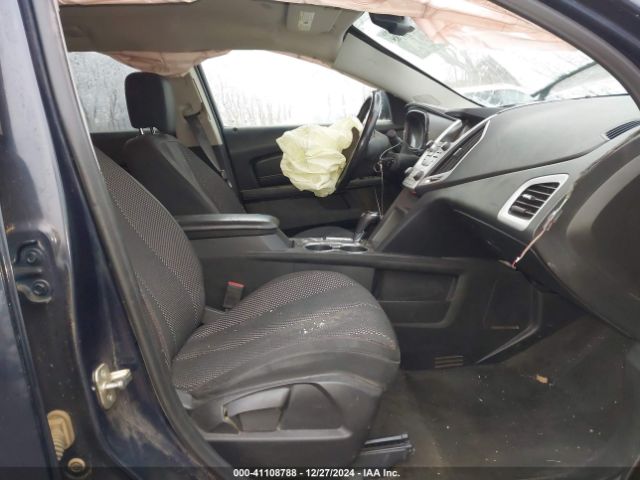 2GKFLTEK8H6201052 GMC Terrain Sle-2