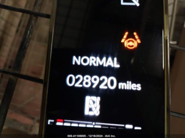 3CZRZ2H39PM717330 Honda Hr-v Awd Lx