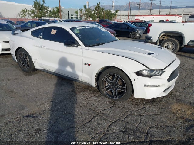 2020 1FA6P8TH7L5134863 main image