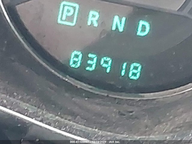 Chrysler 200 Limited 2014 1C3CCBCG9EN186760 Image 16
