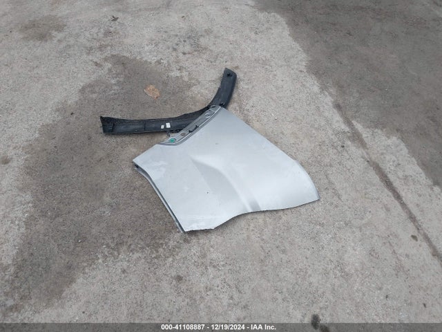 Chrysler 200 Limited 2014 1C3CCBCG9EN186760 Image 12