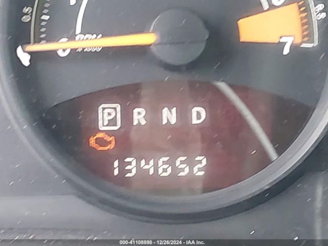 1C4NJRFB6ED507212 Jeep Patriot Latitude