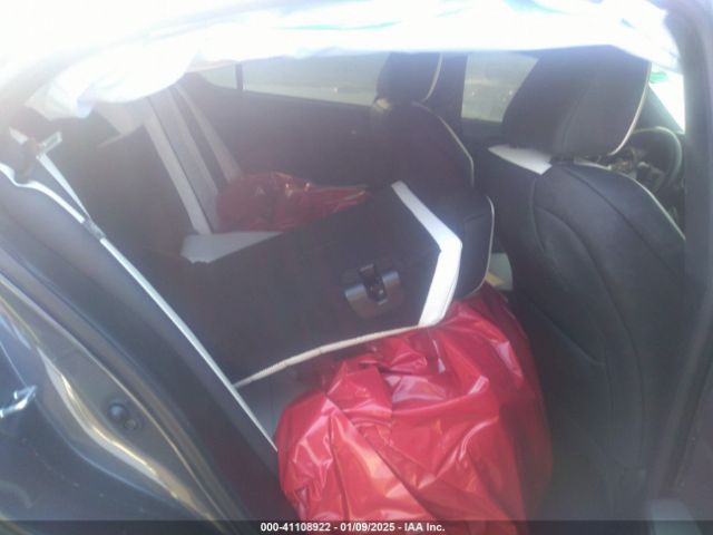 JTHGZ1B28P5059978 Lexus Is 350 F Sport