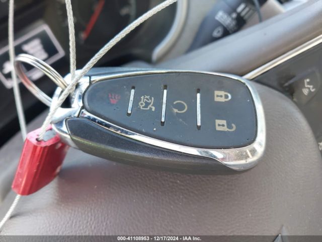1G1ZB5ST7HF109045 Chevrolet MALIBU LS