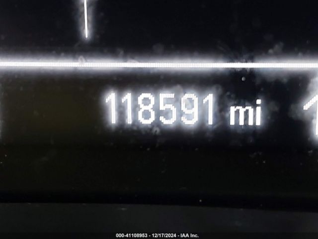 1G1ZB5ST7HF109045 Chevrolet MALIBU LS