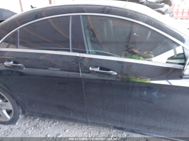 WDDSJ4EB4HN464470 Mercedes-Benz CLA 250