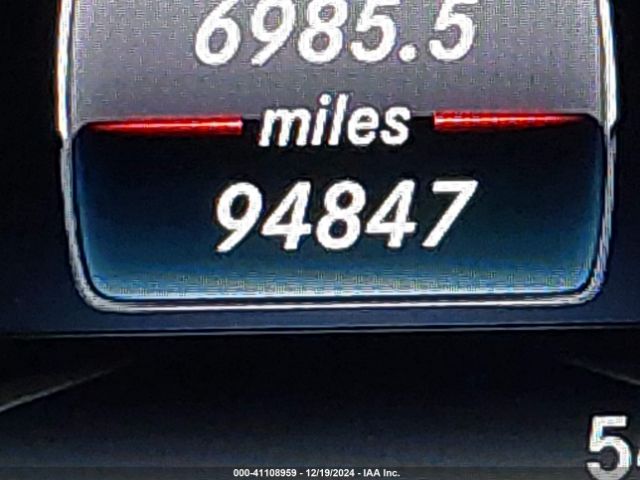 WDDSJ4EB4HN464470 Mercedes-Benz CLA 250