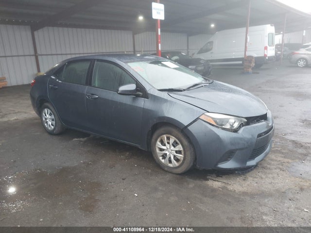 2015 2T1BURHE0FC476278 main image