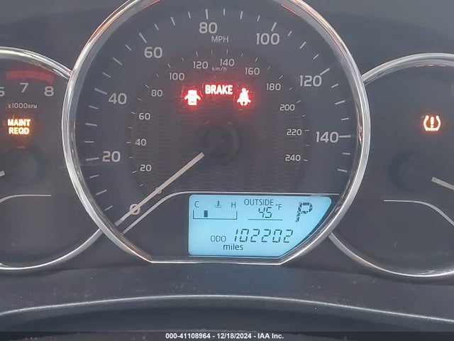 Toyota COROLLA L 2015 2T1BURHE0FC476278 Image 15