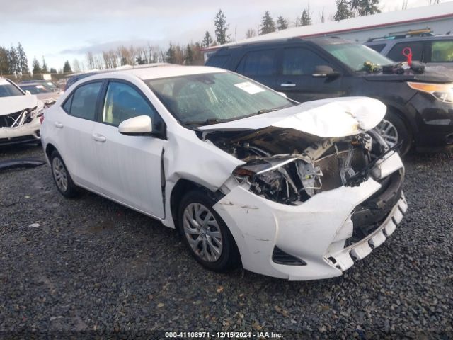 2T1BURHE7JC965950 auction archive image