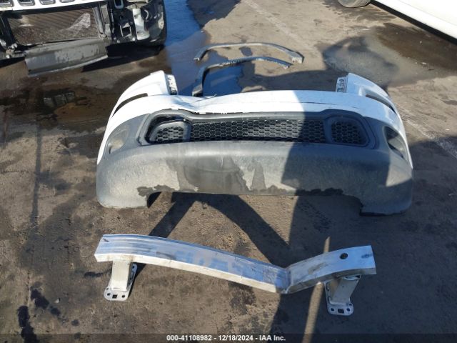 1C4PJMCS9GW155251 Jeep Cherokee Latitude