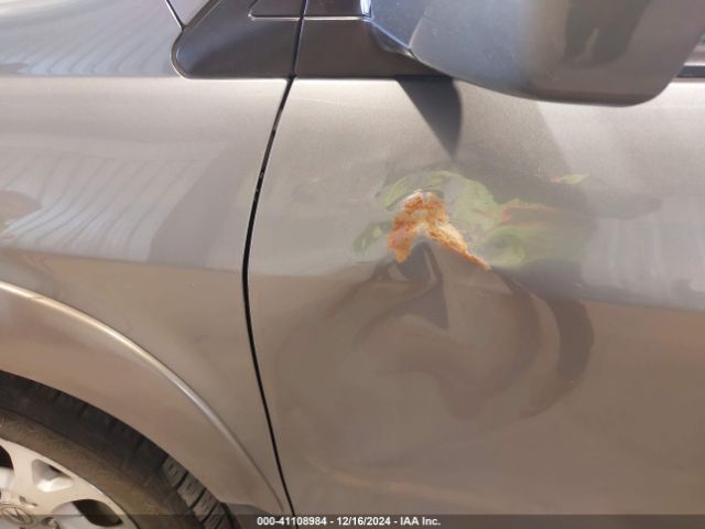 2002 ACURA MDX 2HNYD18602H507656 Photo 5