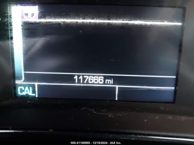 1G1BG5SM9G7317402 Chevrolet Cruze Premier Auto