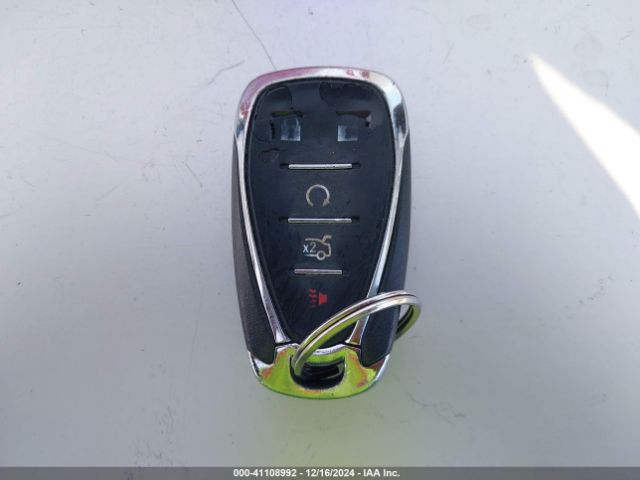 1G1ZB5ST9JF204034 Chevrolet Malibu 1ls