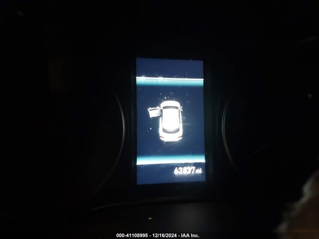 Hyundai Kona Se 2021 KM8K12AA4MU739939 Image 14