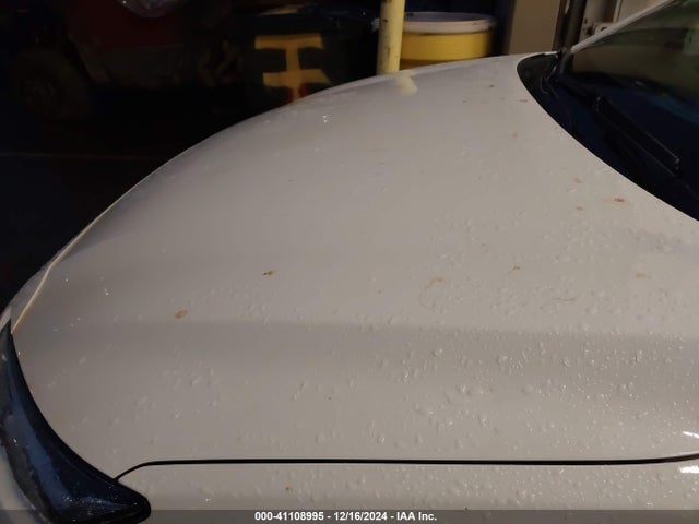 Hyundai Kona Se 2021 KM8K12AA4MU739939 Image 19